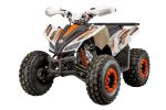 Квадроцикл YACOTA SPORTY XX 125 — изображение 3