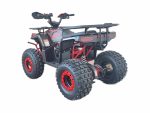 Квадроцикл YACOTA VEKTOR 125 — изображение 5