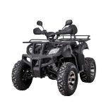 Квадроцикл YACOTA SELA 200 PRO — изображение 2