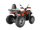 Квадроцикл YACOTA SELA 200 MAX — изображение 4