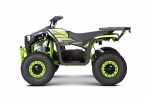 Электроквадроцикл YACOTA SIRIUS 1000W — изображение 4