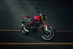 Мотоцикл MINSK С4 250 — изображение 4