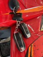 Квадроцикл YACOTA TYPHOON 250LD — изображение 9