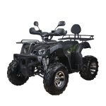 Квадроцикл YACOTA SELA 200 PRO