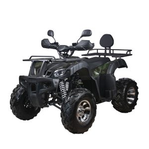 Квадроцикл YACOTA SELA 200 PRO