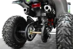 Детский квадроцикл MOTAX GRIZLIK MINI ES — изображение 8
