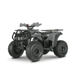 Квадроцикл YACOTA DRAGON 125 — изображение 3