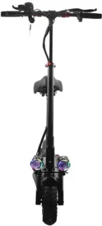 Электросамокат AVM MAX SPEED — изображение 2