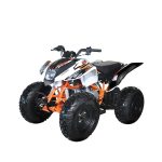 Квадроцикл KAYO A150