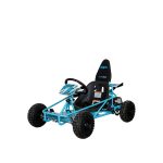 Багги KAYO ES50