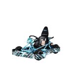 Багги KAYO ES50 PRO