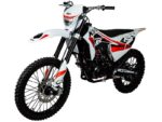 Мотоцикл эндуро KAYO K5 300 — изображение 3