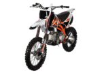 Питбайк KAYO TT190R — изображение 3