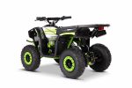 Электроквадроцикл YACOTA SIRIUS 1000W — изображение 5