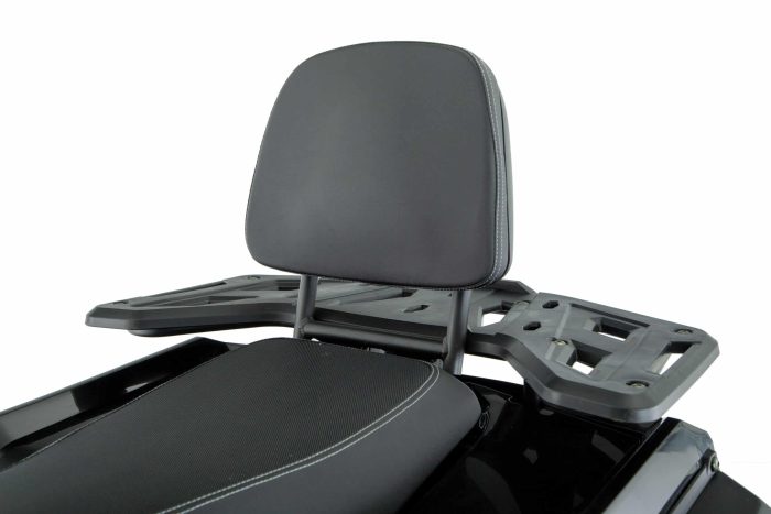 Квадроцикл YACOTA VIKING NEW 200 — изображение 8