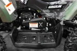 Детский квадроцикл MOTAX GRIZLIK MINI ES — изображение 7
