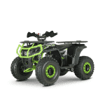 Квадроцикл YACOTA DRAGON 125 — изображение 2