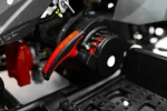 Детский квадроцикл MOTAX GRIZLIK MINI ES — изображение 9