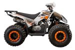 Квадроцикл YACOTA SPORTY XX 125 — изображение 6
