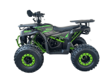Квадроцикл YACOTA VEKTOR 125 — изображение 2