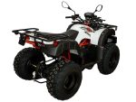 Квадроцикл KAYO AU150 (ПТС) — изображение 4