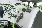Квадроцикл YACOTA DRAGON 125 — изображение 7