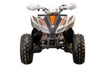 Квадроцикл YACOTA SPORTY XX 125 — изображение 7
