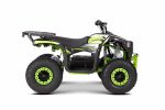 Электроквадроцикл YACOTA SIRIUS 1000W — изображение 8