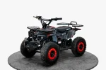 Детский квадроцикл MOTAX GRIZLIK MINI ES — изображение 2