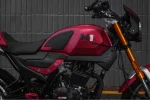 Мотоцикл MINSK С4 250 — изображение 7