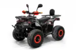 Электроквадроцикл MOTAX GRIZLIK E1500 2024 — изображение 8