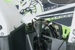 Квадроцикл YACOTA DRAGON 125 — изображение 5