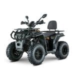 Квадроцикл YACOTA VIKING NEW 200