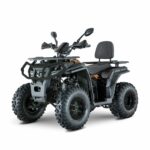 Квадроцикл YACOTA VIKING NEW 200