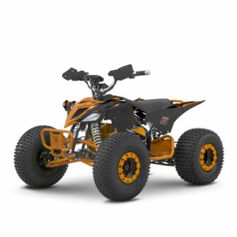 YACOTA E-SPORT