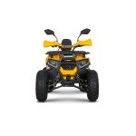 Квадроцикл MINSK Lis 125 — изображение 9