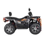 Квадроцикл GT HUNTER 300 Premium — изображение 13