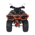 Квадроцикл GT HUNTER 300 Premium — изображение 14