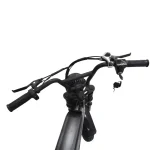 Электровелосипед GT V12 PRO — изображение 4