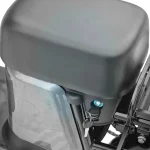 Электровелосипед GT Monster MAX OFF ROAD — изображение 5