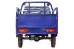 Грузовой электротрицикл Rutrike Партнёр 1500 48V1200W — изображение 4