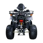 Квадроцикл GT ATV-150 — изображение 4