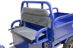 Грузовой электротрицикл Rutrike Партнёр 1500 48V1200W — изображение 6