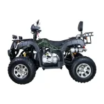 Квадроцикл GT ATV-150 — изображение 2
