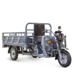 Грузовой электротрицикл Rutrike Титан NEXT 2000 60V1500W