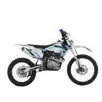 Мотоцикл эндуро ROCKOT R5H Cyclone
