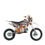 Питбайк ROCKOT RENTAL 125 Axis 2.0