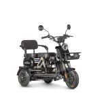 Электротрицикл Vanshida UN MOTO