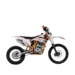 Мотоцикл эндуро ROCKOT R5L Foxfire