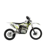 Мотоцикл эндуро ROCKOT R5S Pride